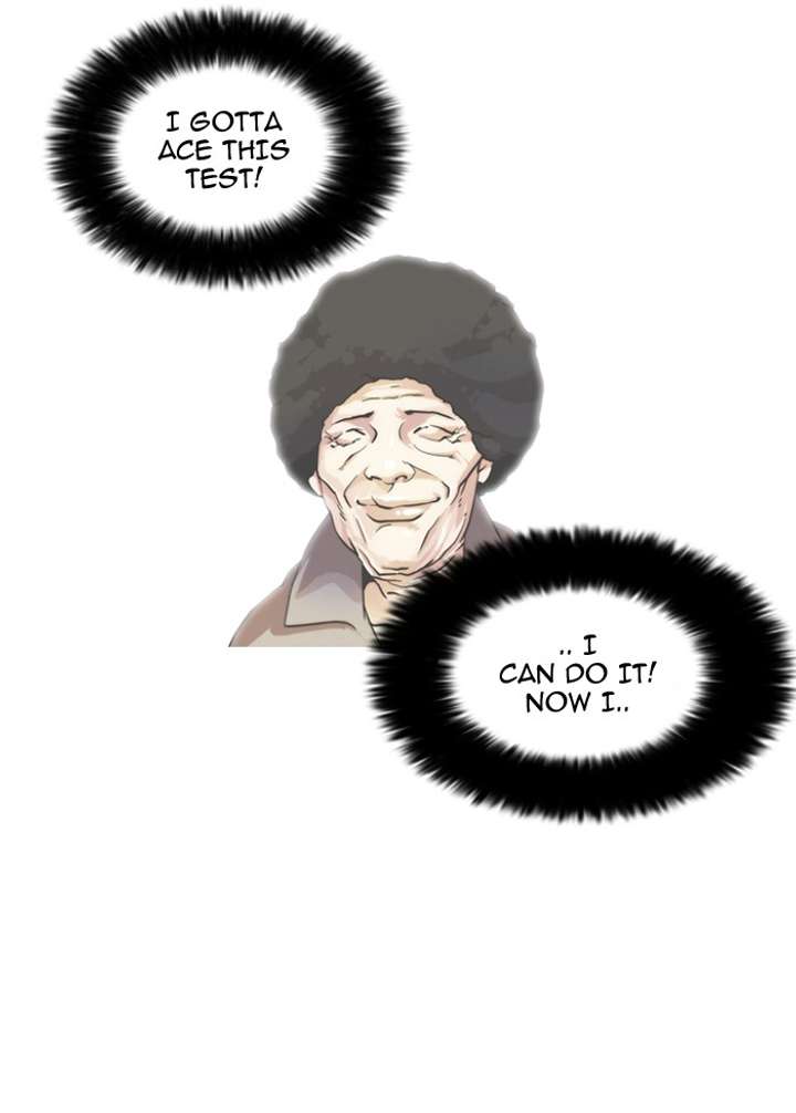 Lookism Chapter 39 - Page 12