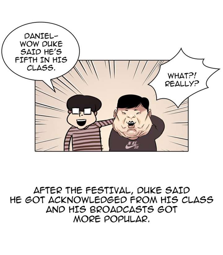 Lookism Chapter 39 - Page 30