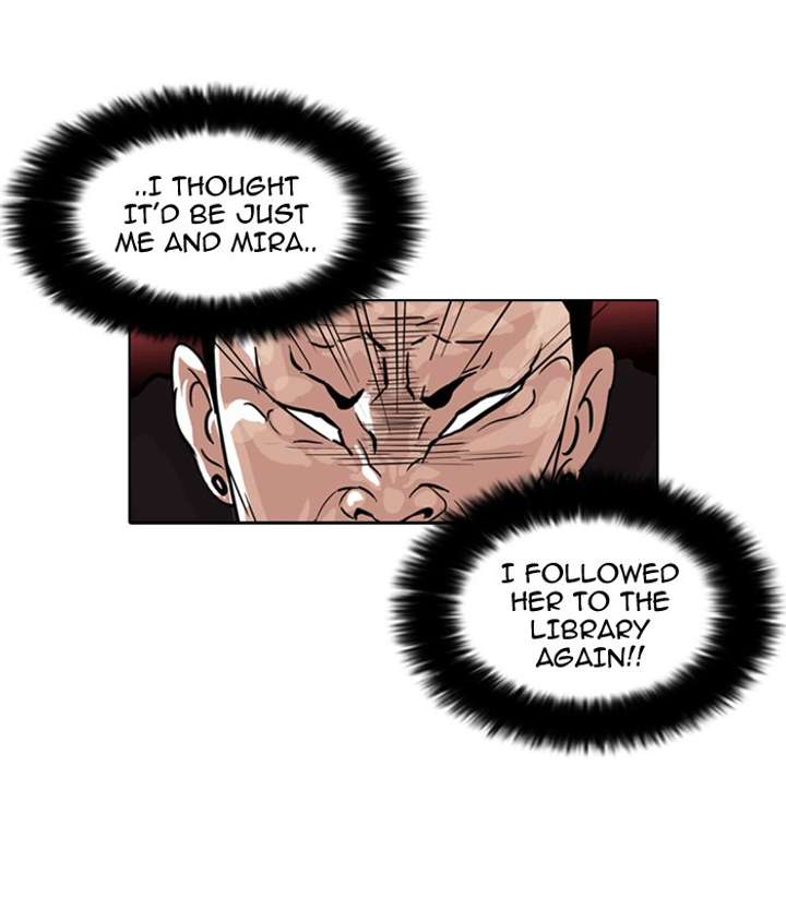 Lookism Chapter 39 - Page 36