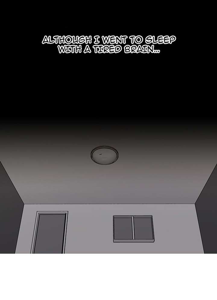 Lookism Chapter 39 - Page 47
