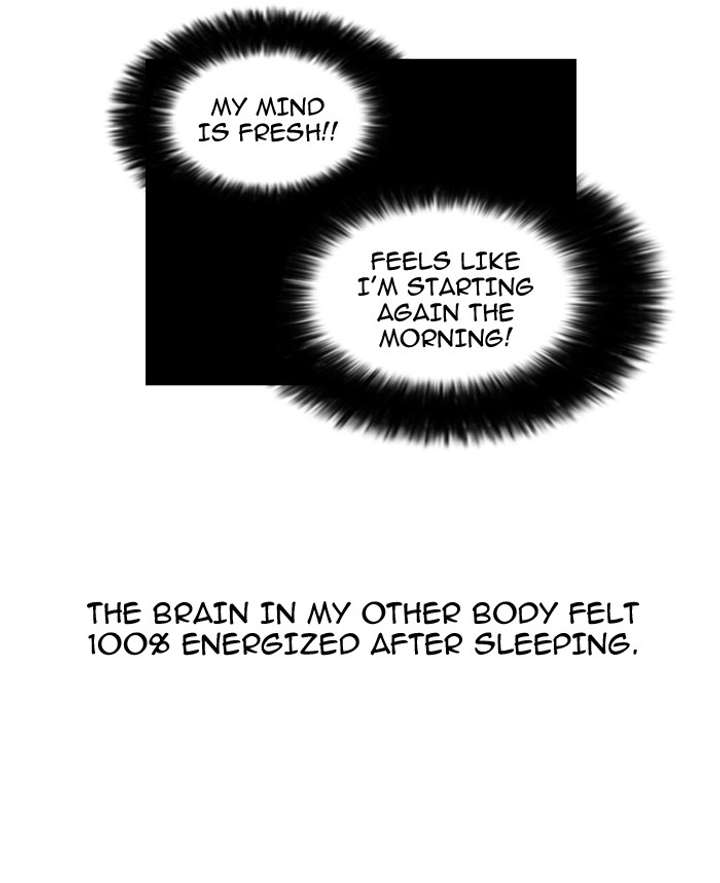 Lookism Chapter 39 - Page 49