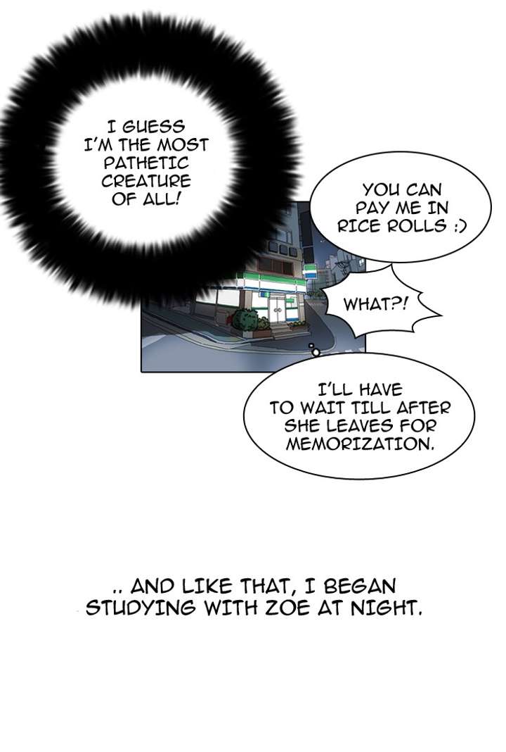 Lookism Chapter 39 - Page 64