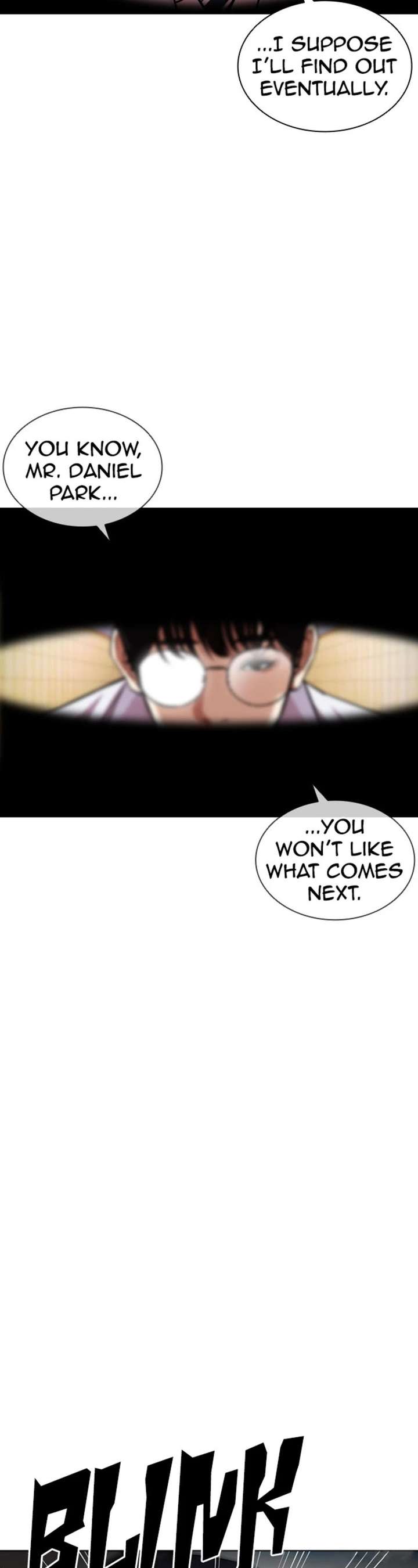 Lookism Chapter 393 - Page 58