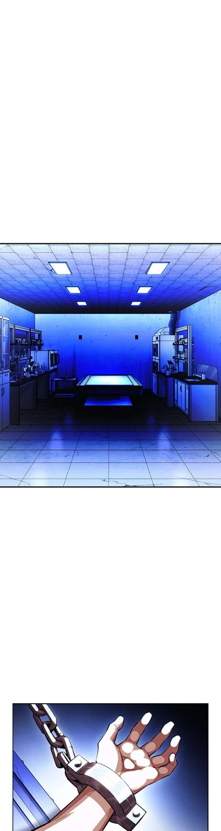 Lookism Chapter 393 - Page 62