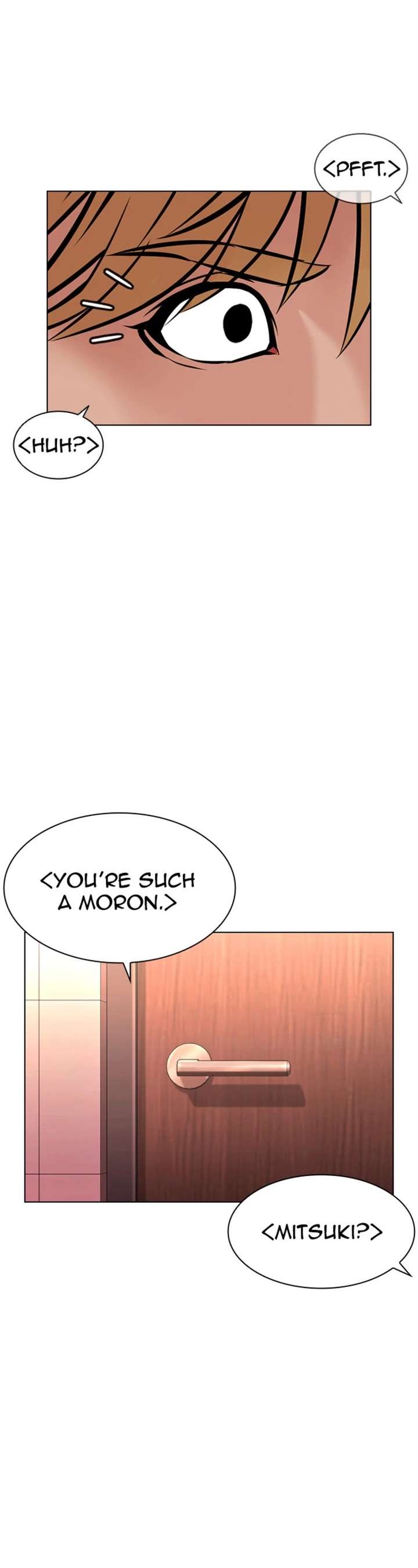 Lookism Chapter 394 - Page 41