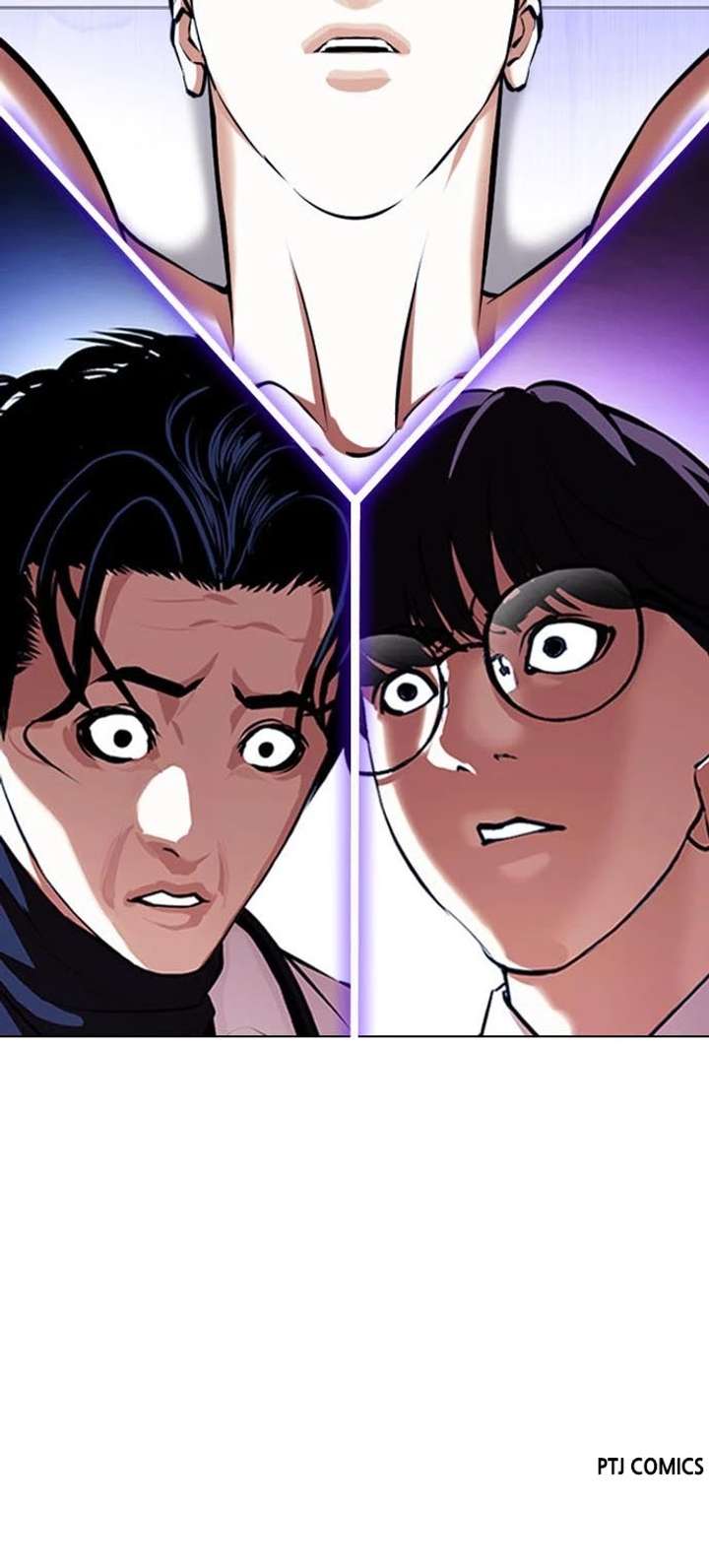 Lookism Chapter 395 - Page 62