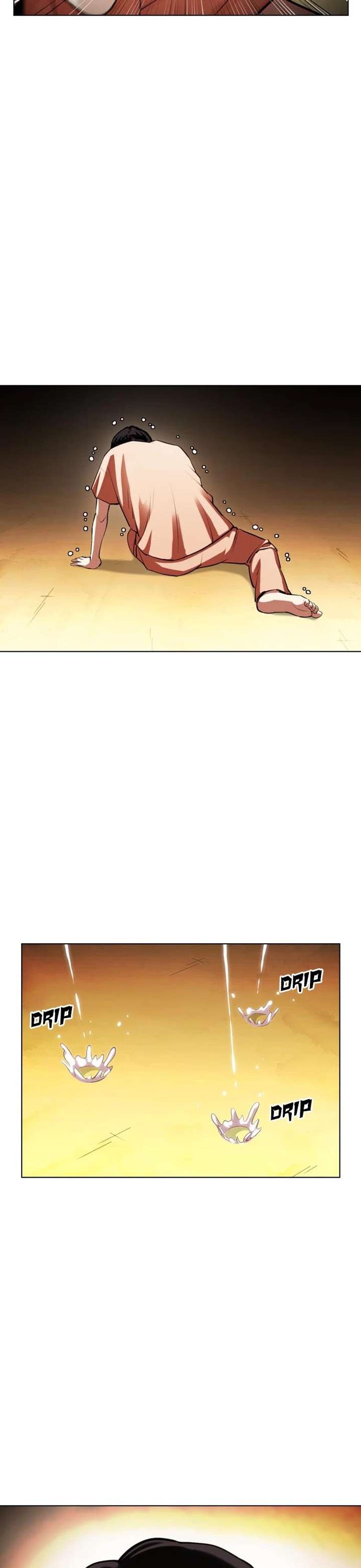 Lookism Chapter 396 - Page 14