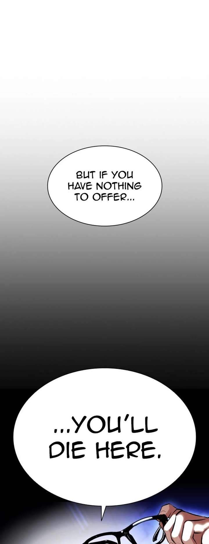 Lookism Chapter 396 - Page 61