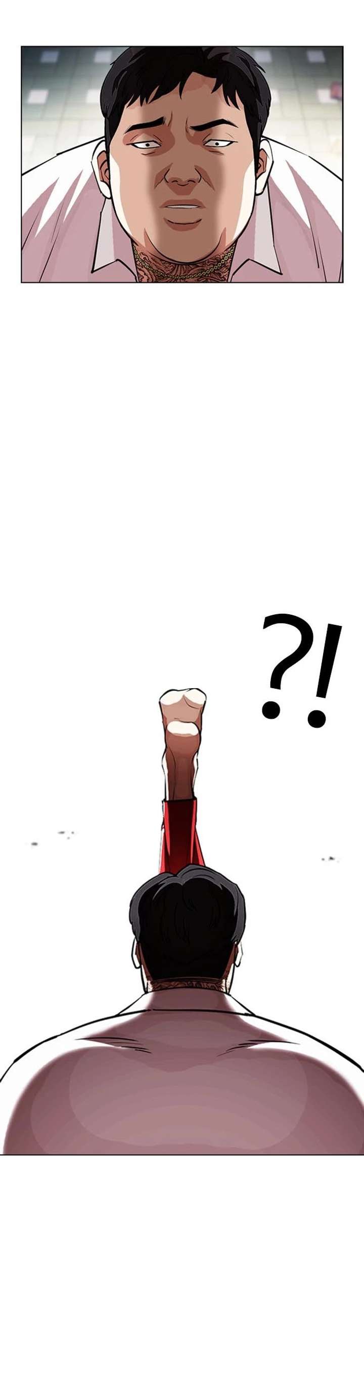 Lookism Chapter 397 - Page 67