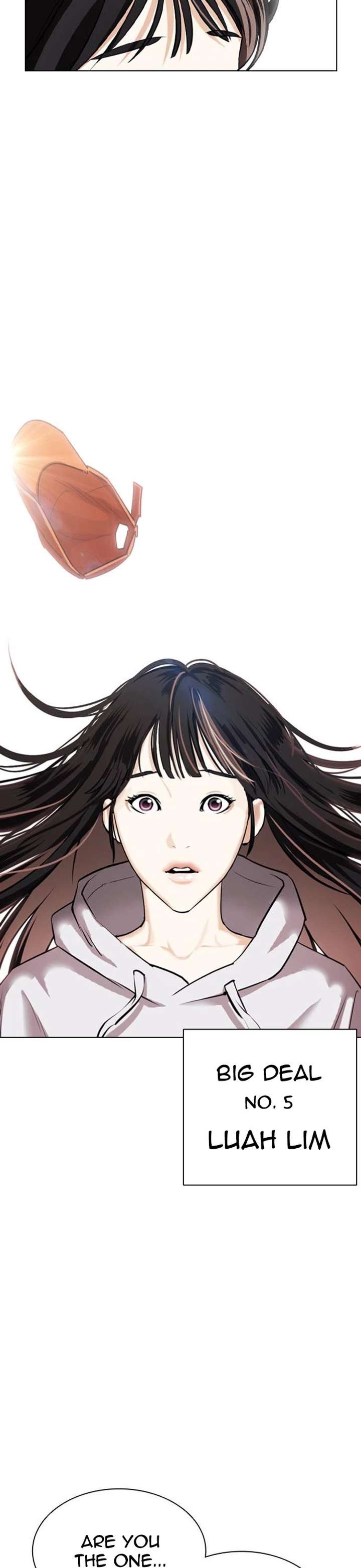 Lookism Chapter 397 - Page 70