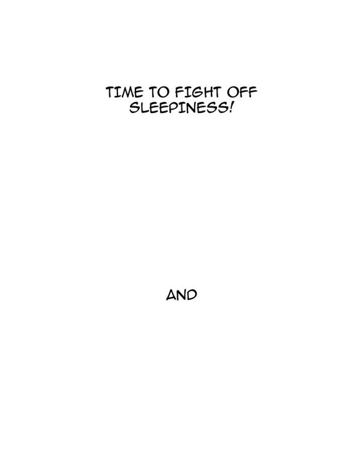 Lookism Chapter 4 - Page 70