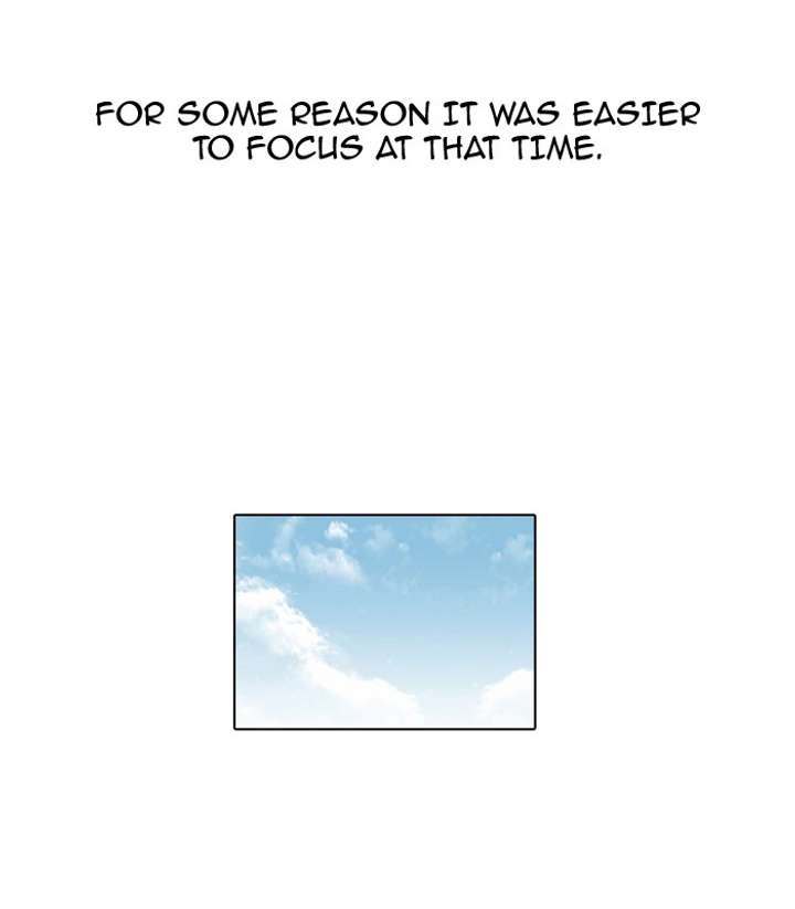 Lookism Chapter 40 - Page 14