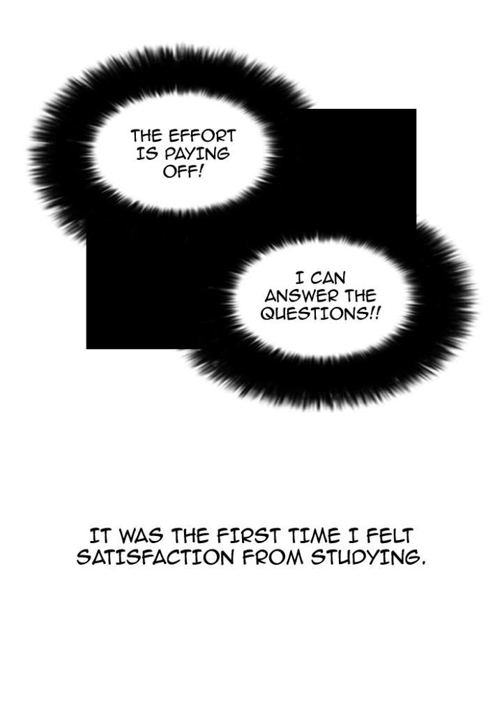 Lookism Chapter 40 - Page 18