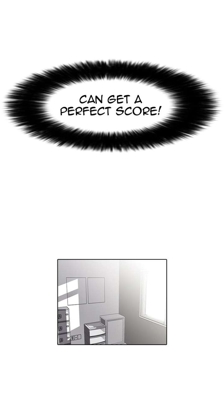 Lookism Chapter 40 - Page 29