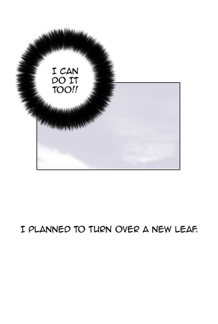 Lookism Chapter 40 - Page 54