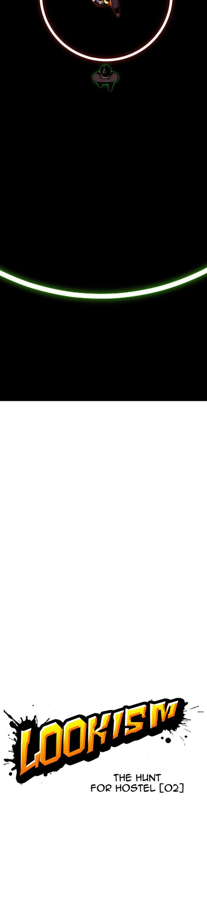 Lookism Chapter 400 - Page 24