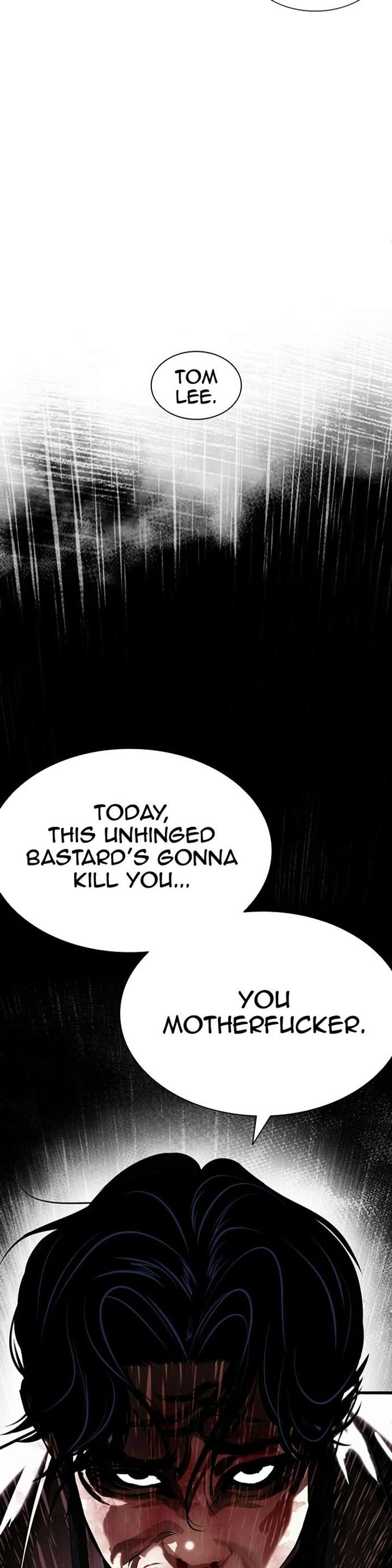 Lookism Chapter 402 - Page 76