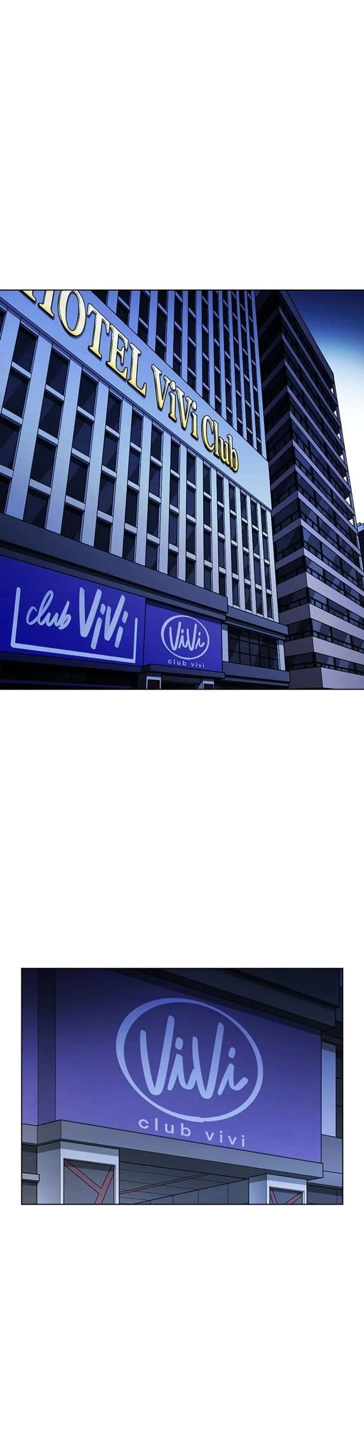 Lookism Chapter 403 - Page 40