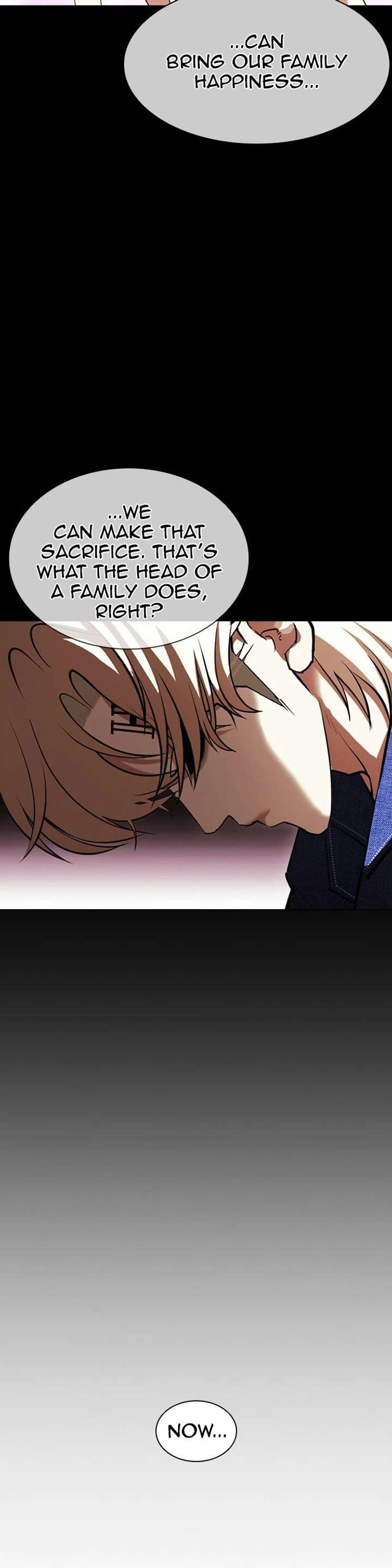 Lookism Chapter 403 - Page 56