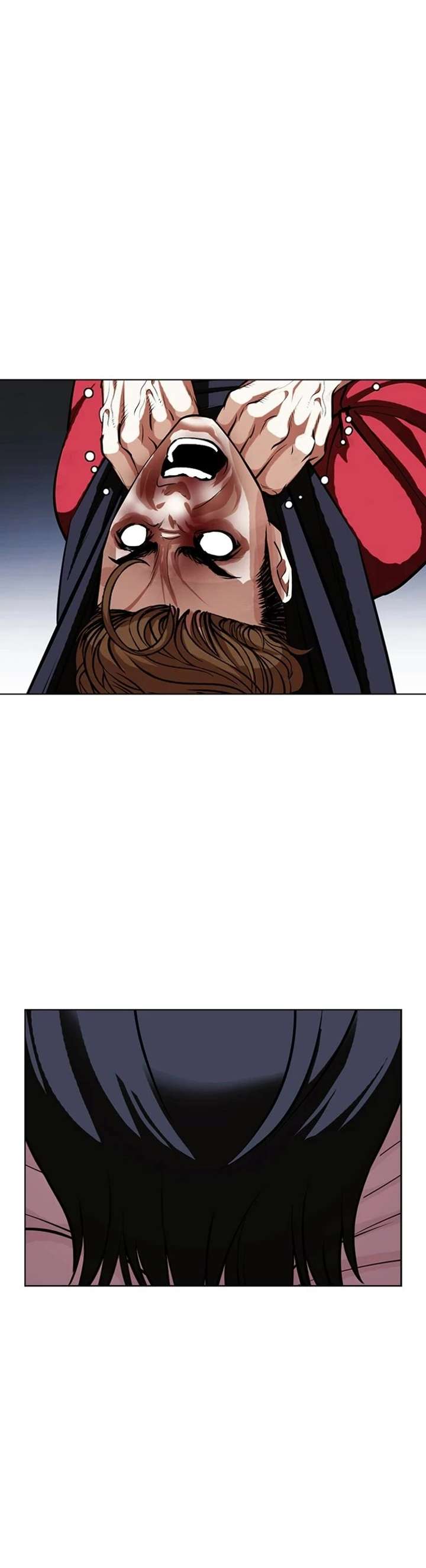 Lookism Chapter 405 - Page 39