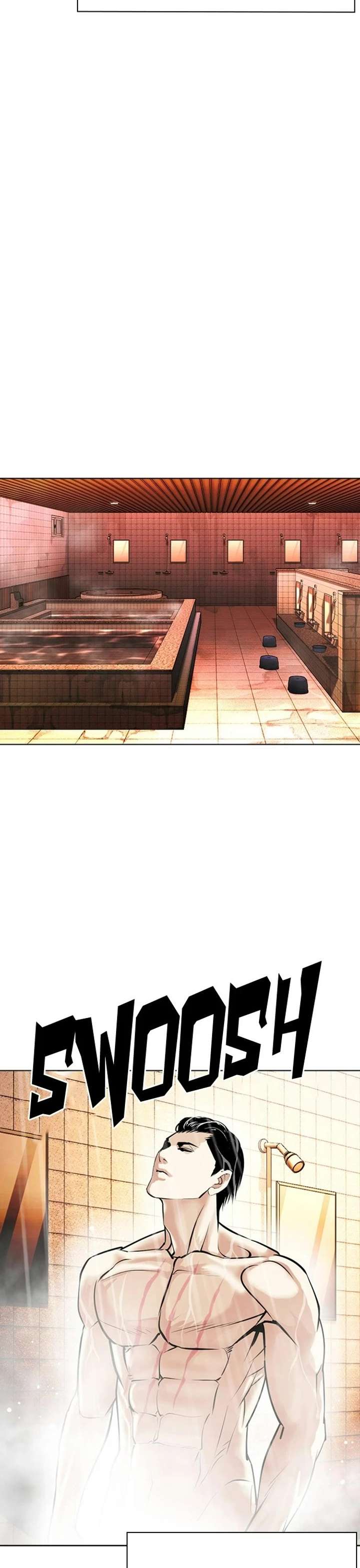 Lookism Chapter 406 - Page 58