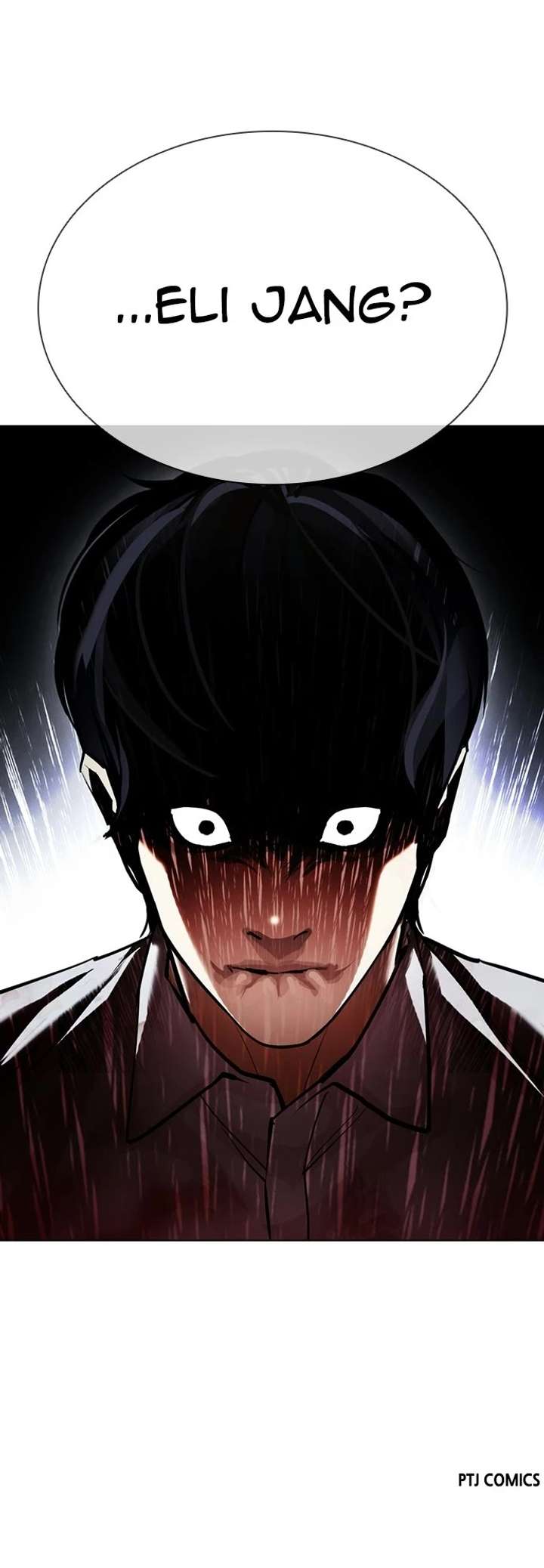 Lookism Chapter 408 - Page 59