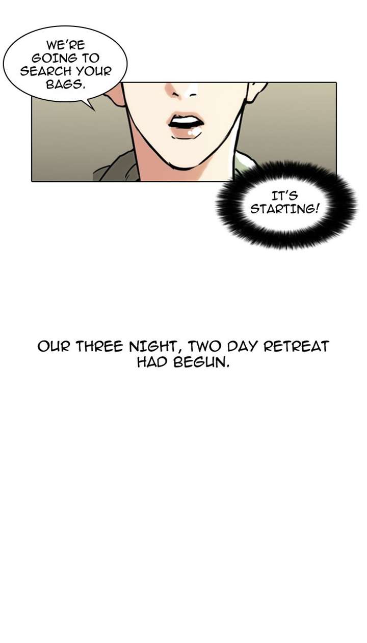 Lookism Chapter 41 - Page 44