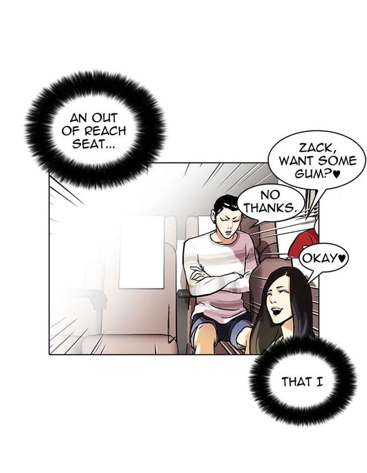 Lookism Chapter 41 - Page 9