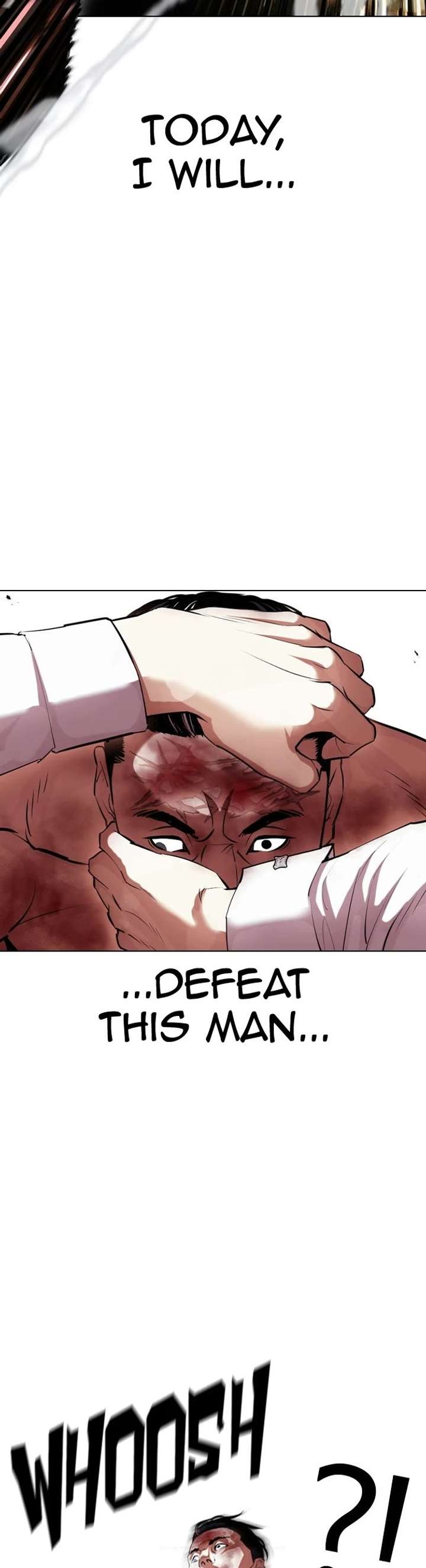 Lookism Chapter 410 - Page 6