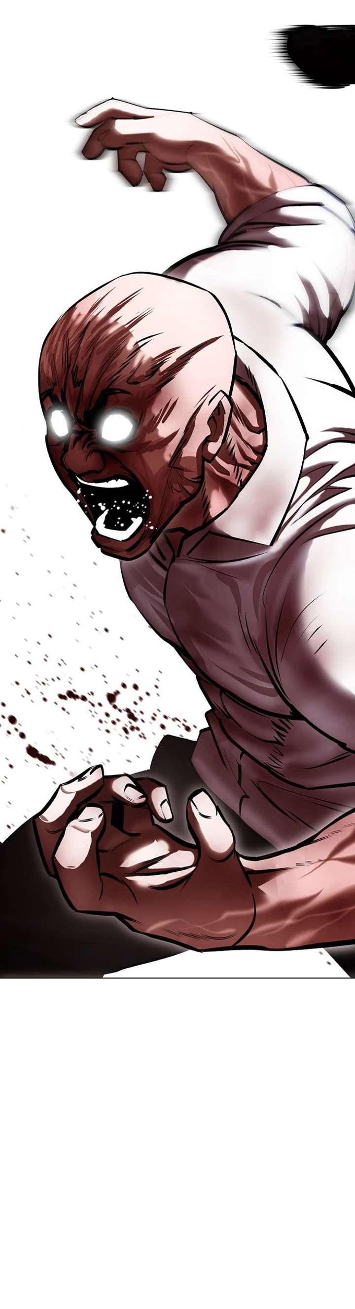 Lookism Chapter 415 - Page 25