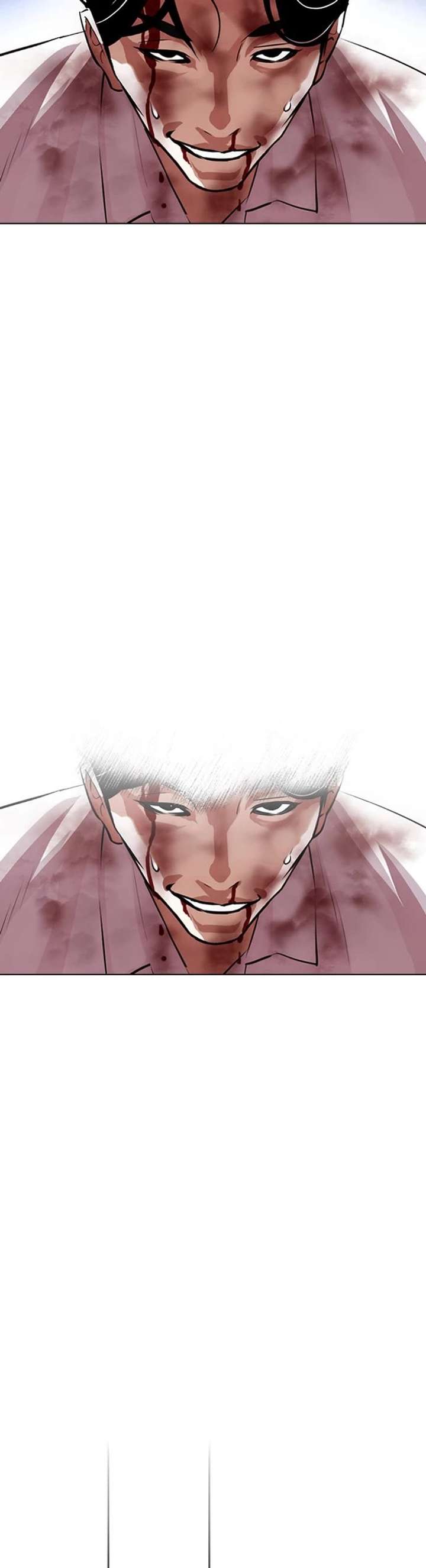 Lookism Chapter 415 - Page 59