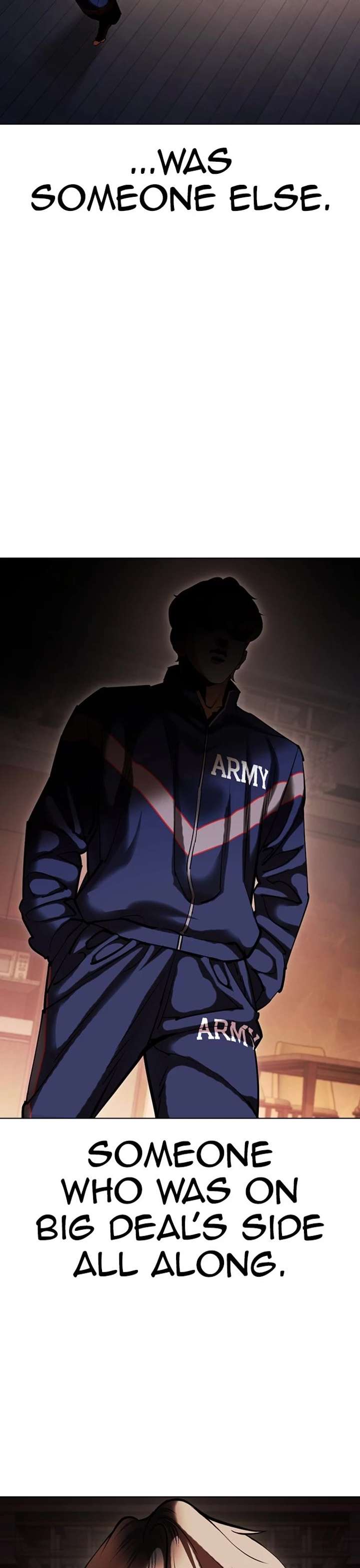 Lookism Chapter 416 - Page 67