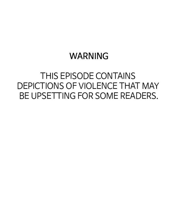 Lookism Chapter 417 - Page 1