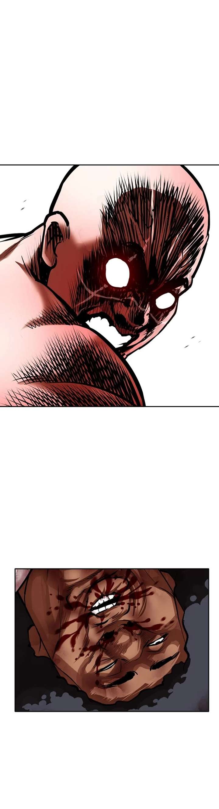 Lookism Chapter 417 - Page 20