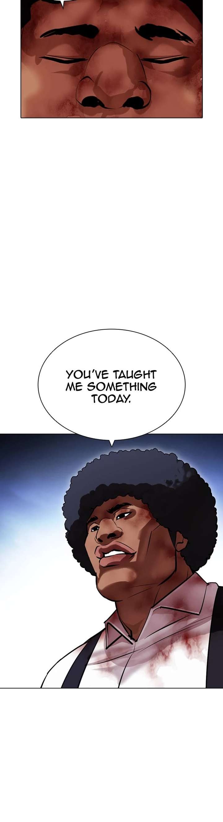 Lookism Chapter 417 - Page 31