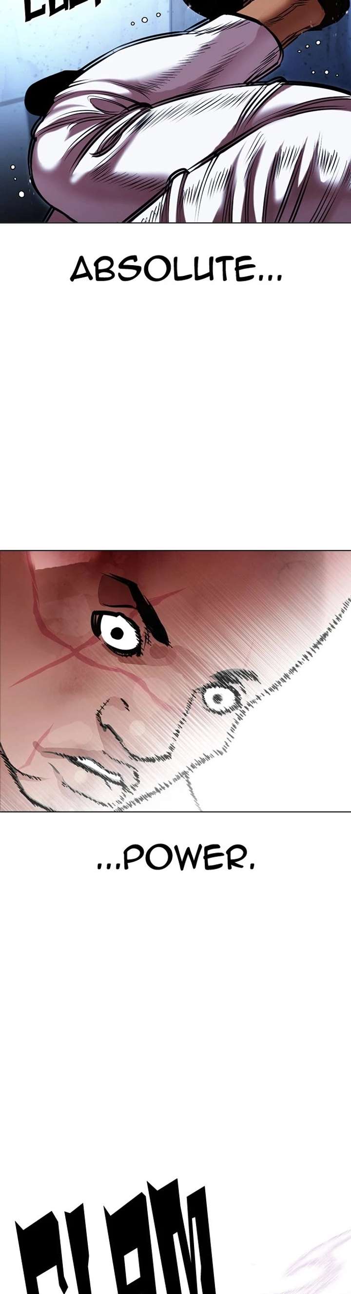 Lookism Chapter 417 - Page 51