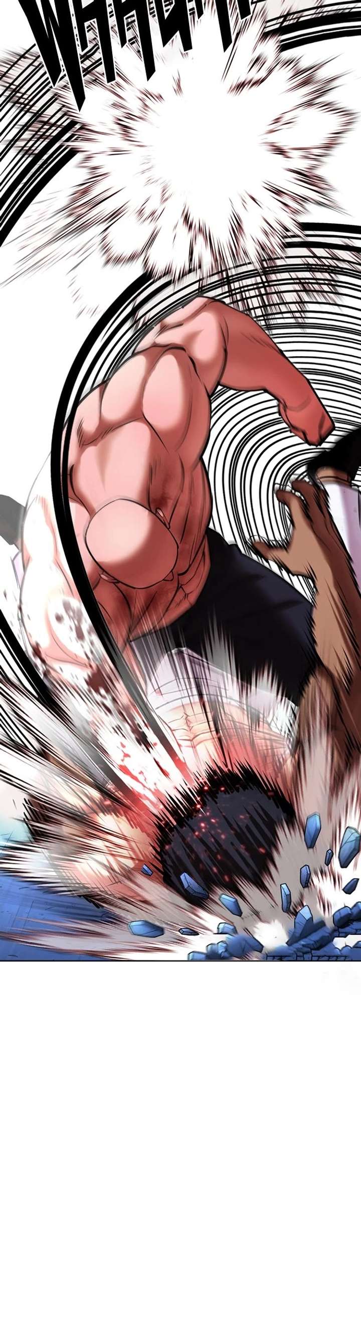 Lookism Chapter 417 - Page 56