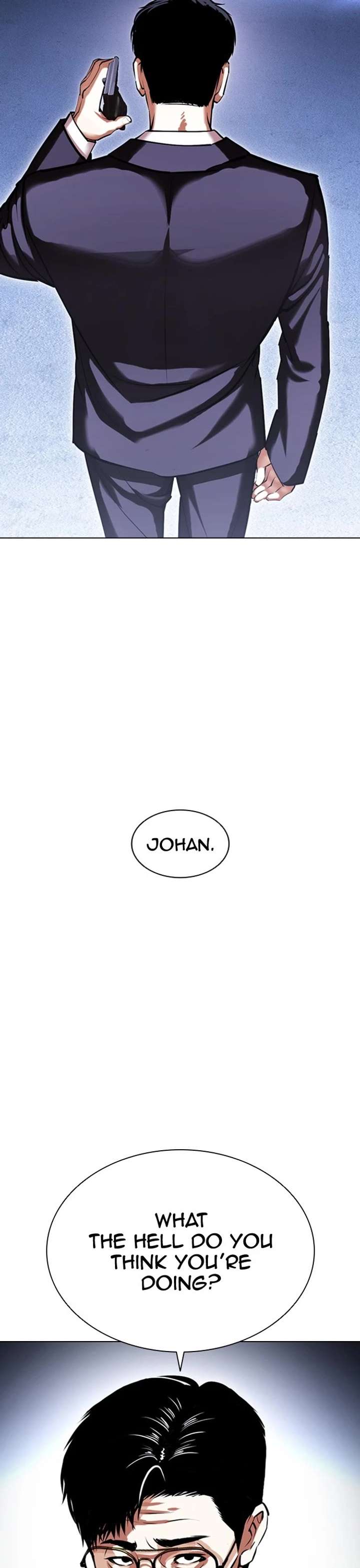 Lookism Chapter 417 - Page 67