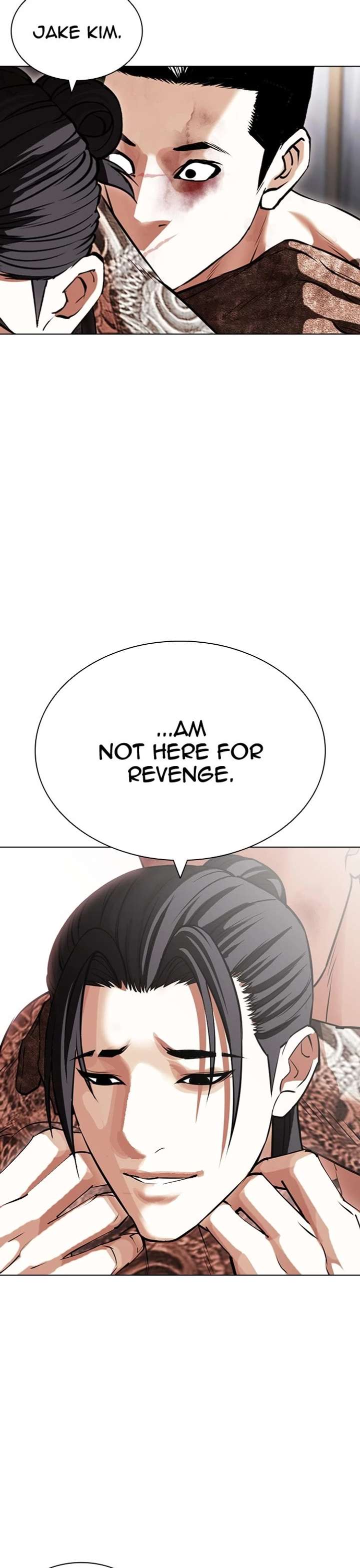 Lookism Chapter 419 - Page 66