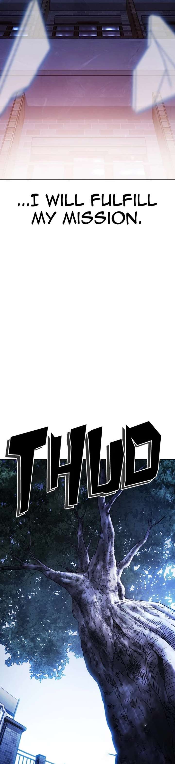 Lookism Chapter 419 - Page 71