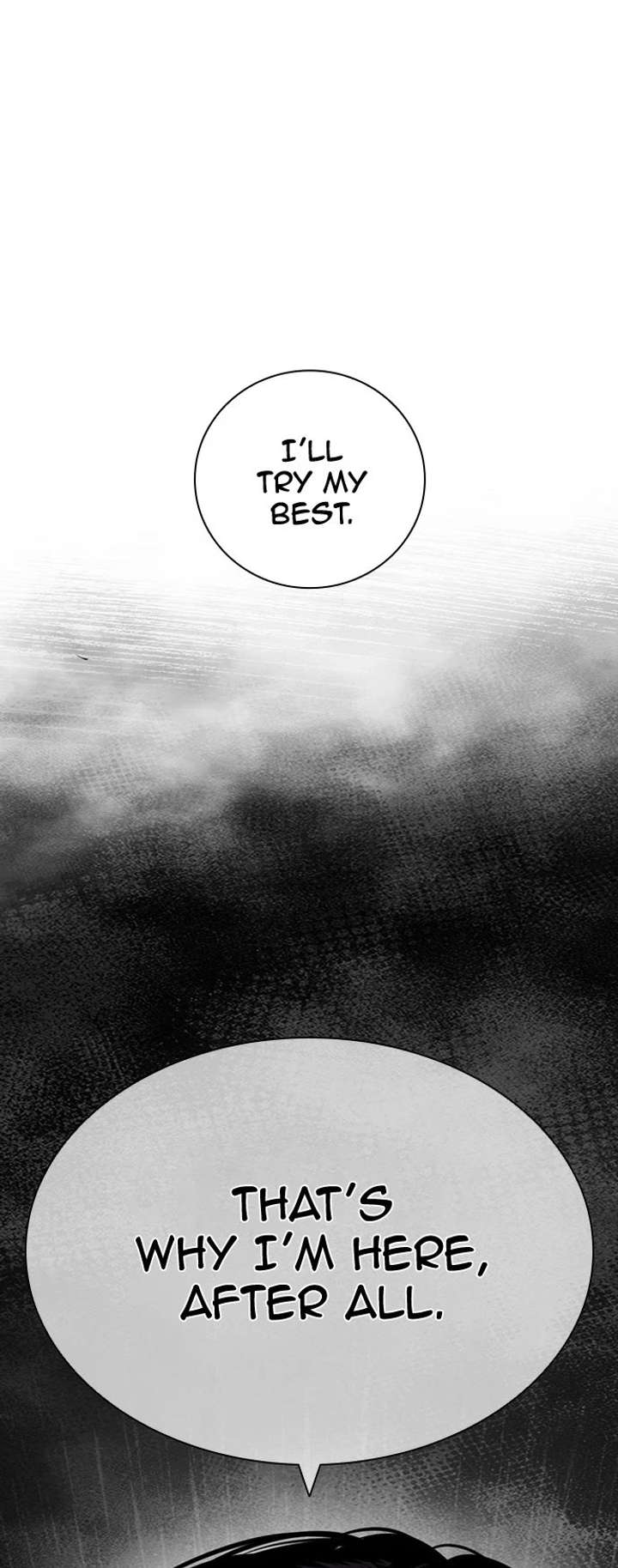 Lookism Chapter 419 - Page 79