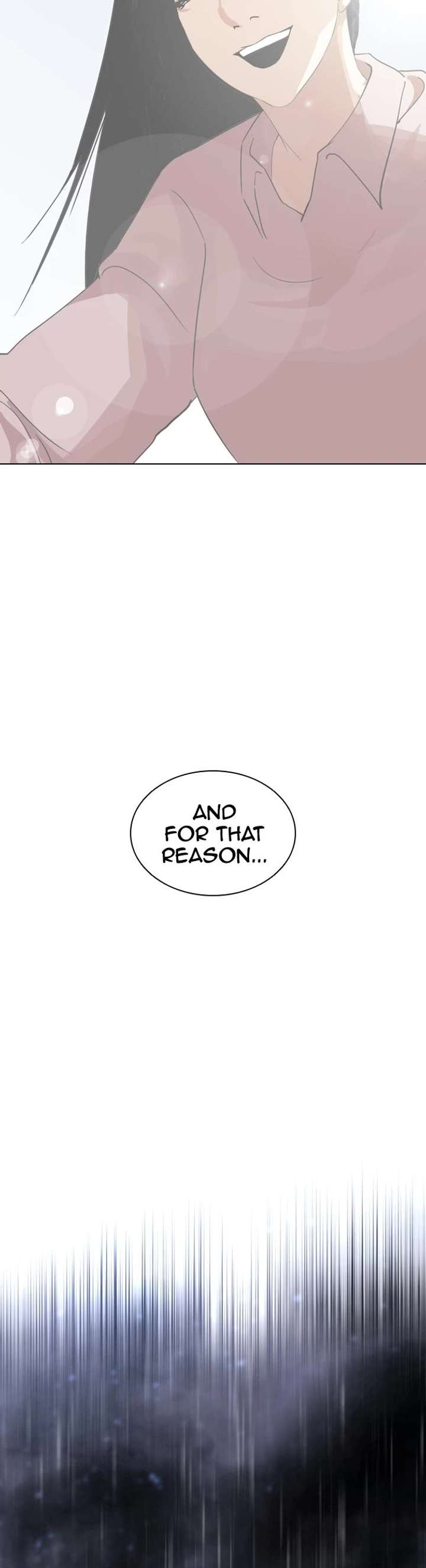 Lookism Chapter 420 - Page 70