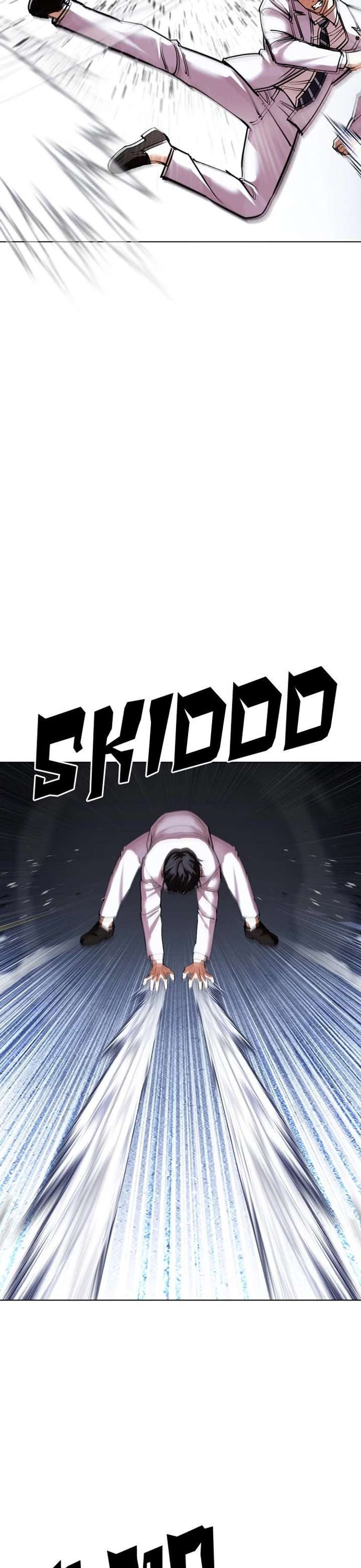 Lookism Chapter 421 - Page 51