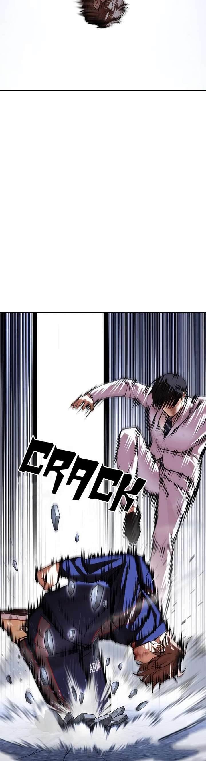 Lookism Chapter 422 - Page 14