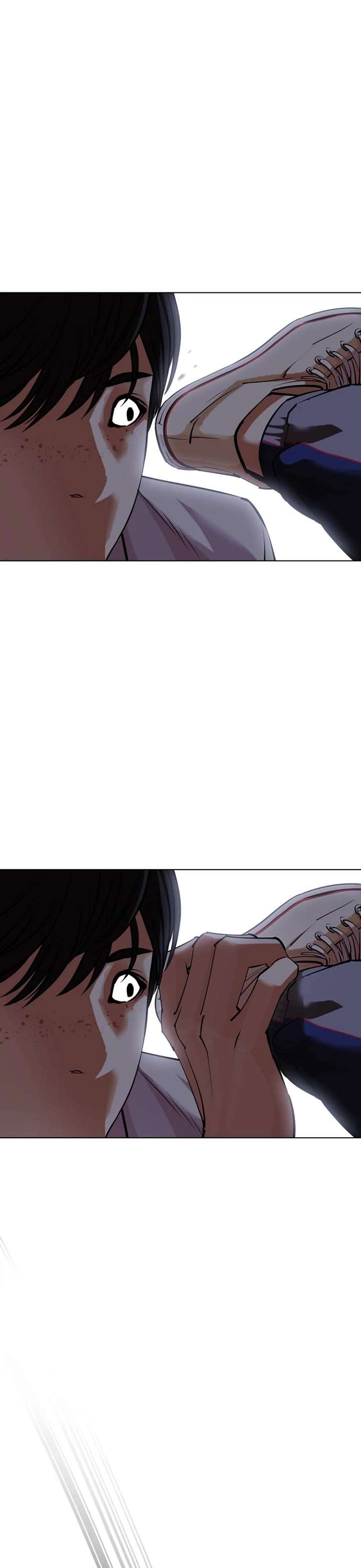 Lookism Chapter 422 - Page 31