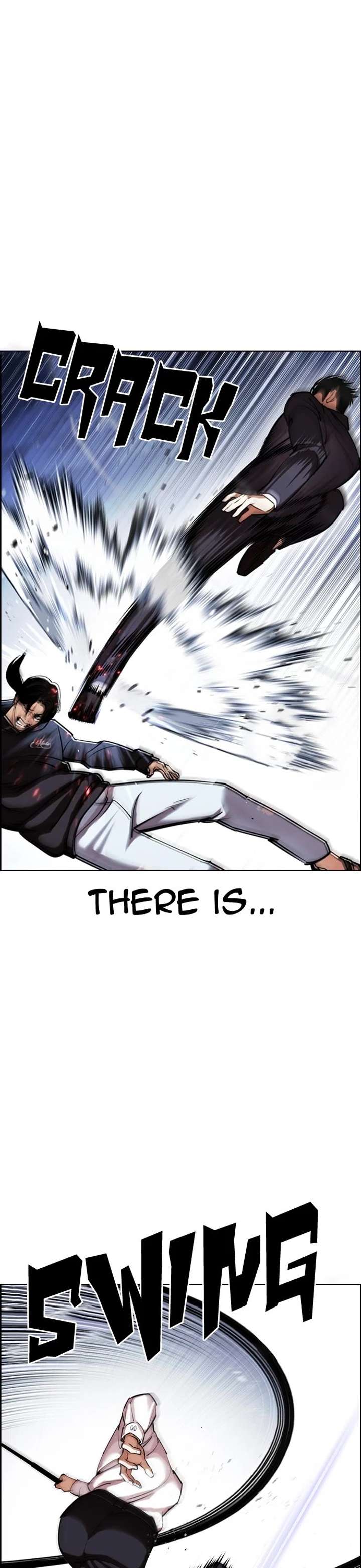 Lookism Chapter 423 - Page 47