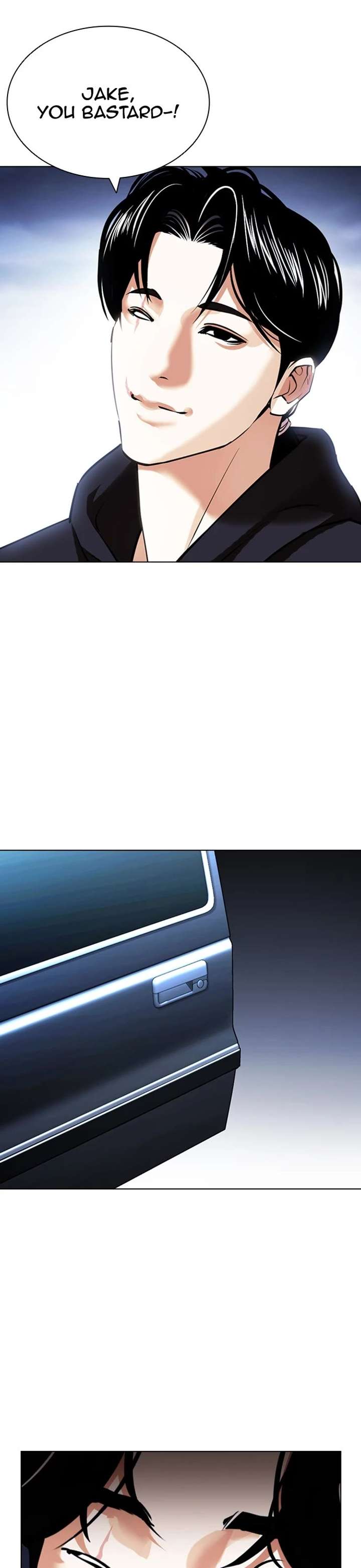 Lookism Chapter 423 - Page 56