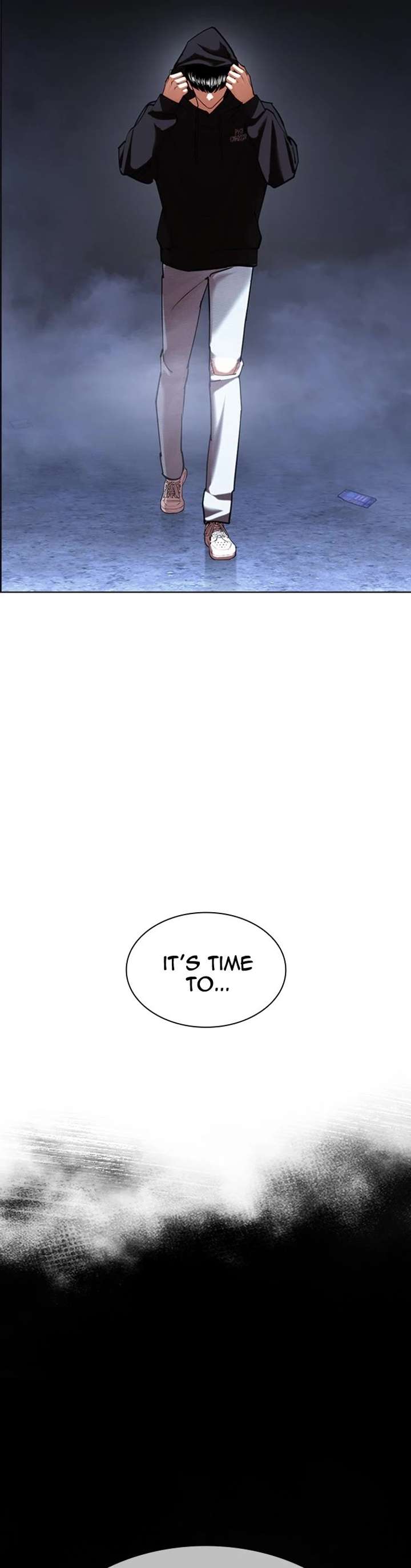 Lookism Chapter 423 - Page 79