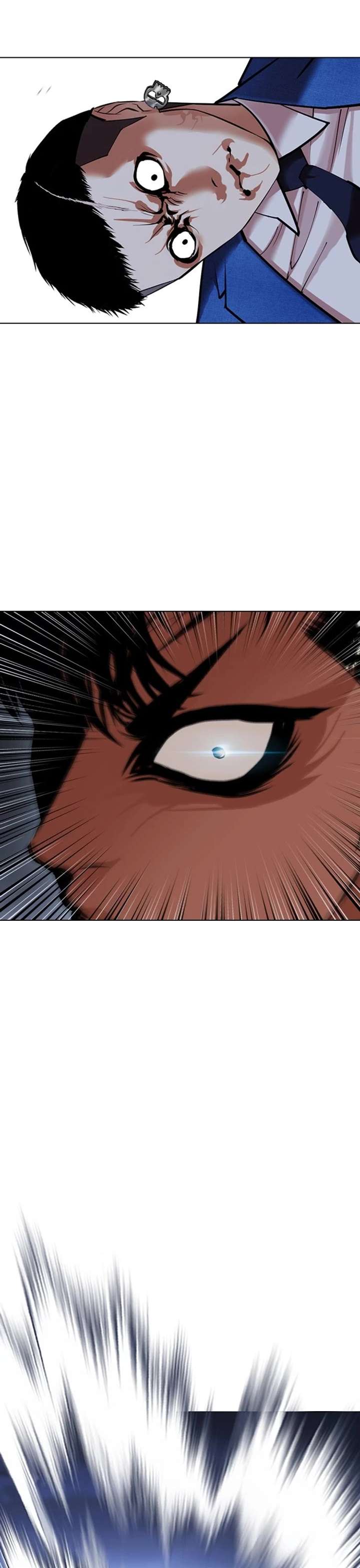 Lookism Chapter 424 - Page 27