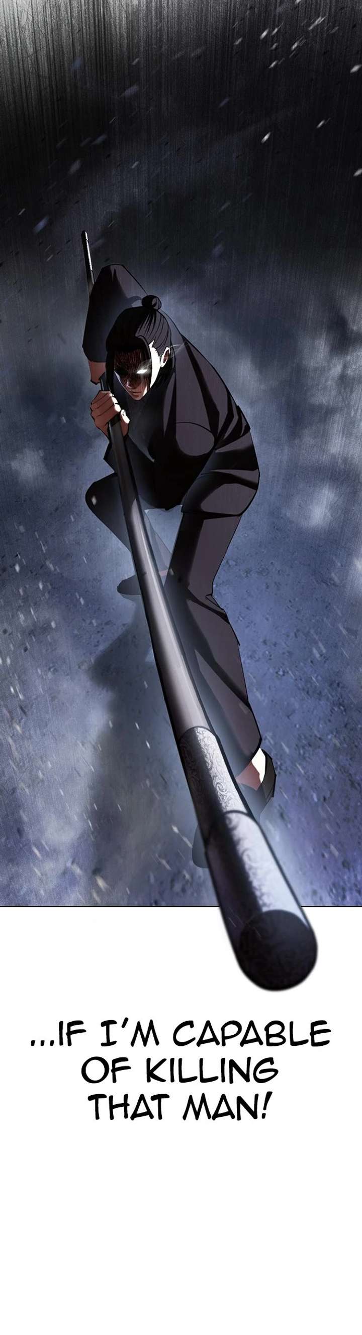 Lookism Chapter 424 - Page 40